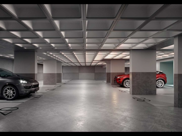 Nord Jardins - Atendimento Especializado - (11) 4116-9995 | 98026-0864
