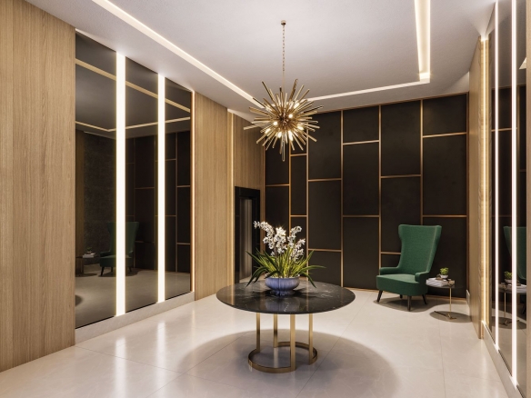 Haute ibirapuera - Atendimento Especializado (11) 4116-9995 | 98026-0864