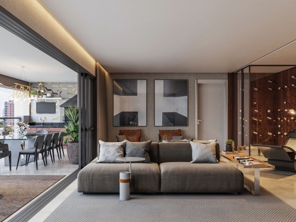 Haute ibirapuera - Atendimento Especializado (11) 4116-9995 | 98026-0864