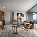 Ventura Pinheiros Faria Lima- Atendimento Especializado (11) 4116-9995 | 98026-0864