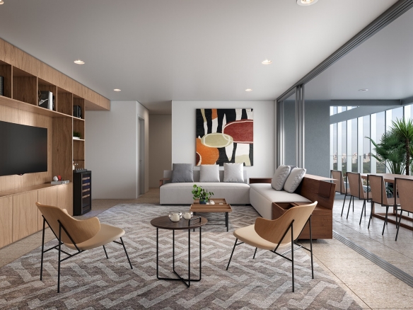 Ventura Pinheiros Faria Lima- Atendimento Especializado (11) 4116-9995 | 98026-0864