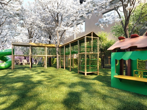 One Park Perdizes - Atendimento Especializado (11) 4116-9995 | 98026-0864