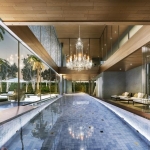 One Sixty itaim - Atendimento Especializado (11) 4116-9995 | 98026-0864