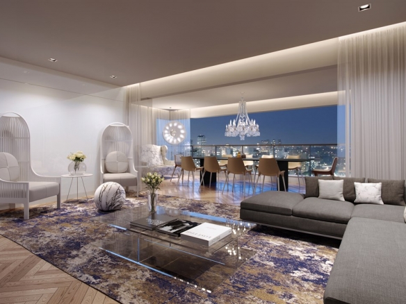 Quadra Greenwich - Atendimento Especializado - (11) 4116-9995 | 98026-0864