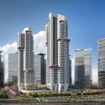 Ez Parque da Cidade - Atendimento Especializado (11) 4116-9995 | 98026-0864