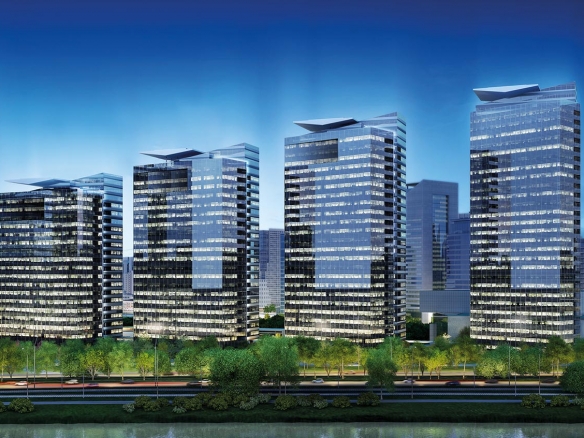 Ez Parque da Cidade - Atendimento Especializado (11) 4116-9995 | 98026-0864