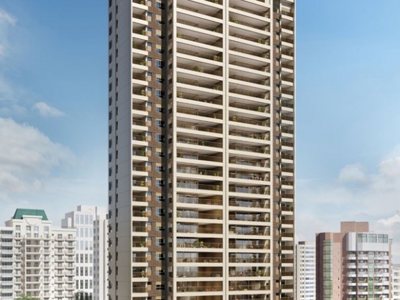 Patrio ibirapuera - Atendimento Especializado (11) 4116-9995 | 98026-0864
