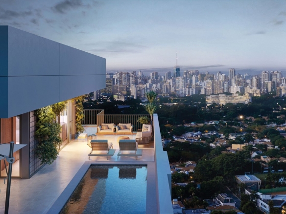 Patrio ibirapuera - Atendimento Especializado (11) 4116-9995 | 98026-0864