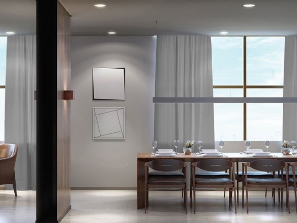 Patrio ibirapuera - Atendimento Especializado (11) 4116-9995 | 98026-0864