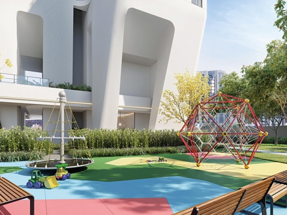 Ez Parque da Cidade - Atendimento Especializado (11) 4116-9995 | 98026-0864