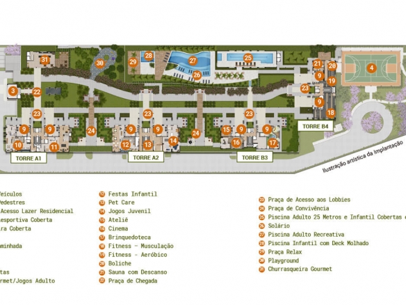 Caminhos da Lapa - Jerivás - Atendimento Especializado (11) 4116-9995