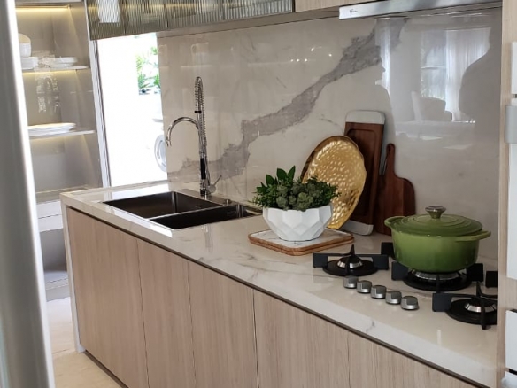 Gio Campo Belo - Atendimento Especializado (11) 4116-9995 | 98026-0864