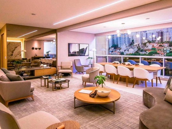 Clock Vila Romana - Atendimento Especializado (11) 4116-9995 | 98026-0864