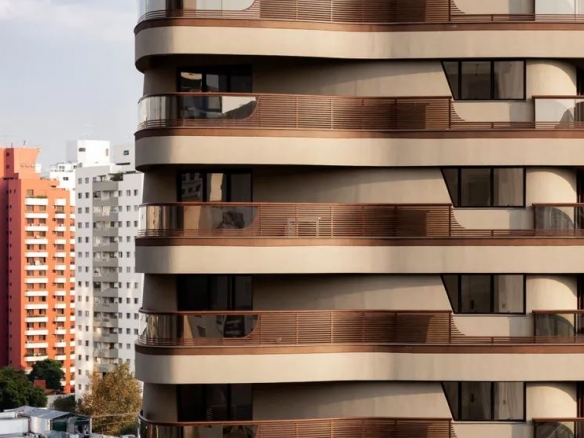 Cyrela by Pininfarina - Atendimento Especializado (11) 4116-9995 | 98026-0864