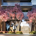 Cyrela Haus by Yoo - Atendimento Especializado (11) 4116-9995 | 98026-0864