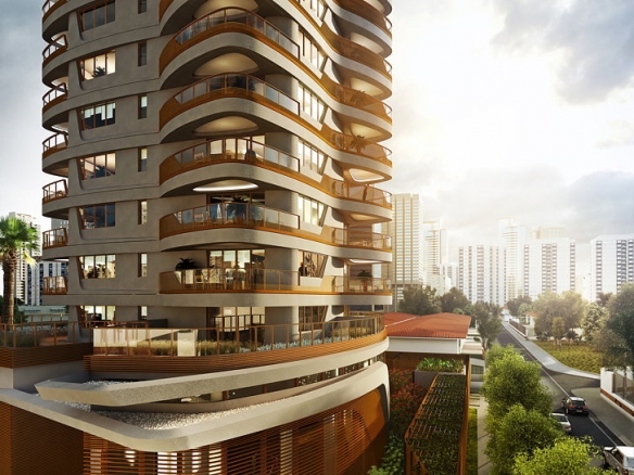 Cyrela by Pininfarina - Atendimento Especializado (11) 4116-9995 | 98026-0864