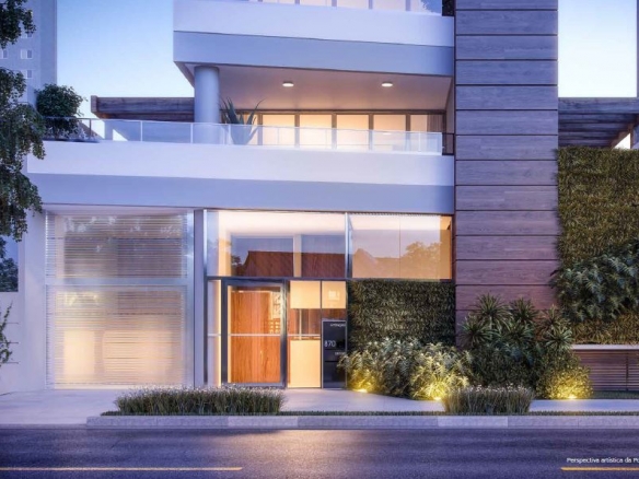 DSGN Lorena - Atendimento Especializado (11) 4116-9995 | 98026-0864