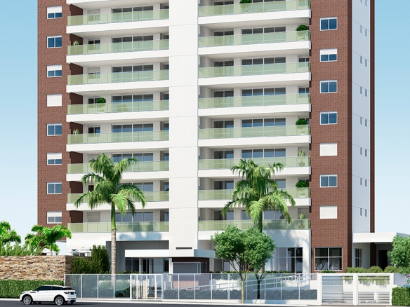 Ny Living Brooklin - Atendimento Especializado (11) 4116-9995 | 98026-0864