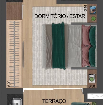 Air Brooklin - Atendimento Especializado (11) 4116-9995 | 98026-0864