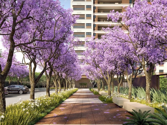 Atria Alphaville - Atendimento Especializado (11) 4116-9995 | 98026-0864