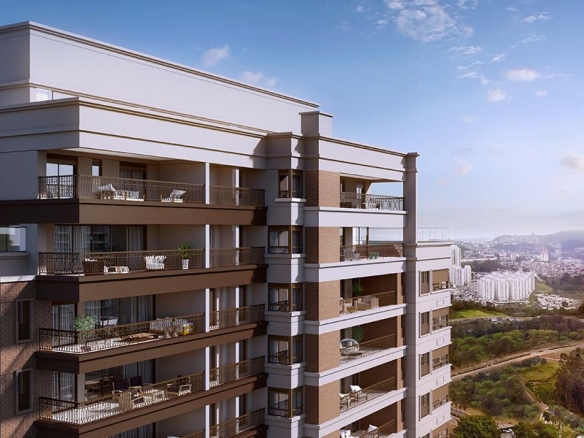 Atria Alphaville - Atendimento Especializado (11) 4116-9995 | 98026-0864