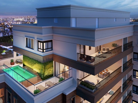 Atria Alphaville - Atendimento Especializado (11) 4116-9995 | 98026-0864