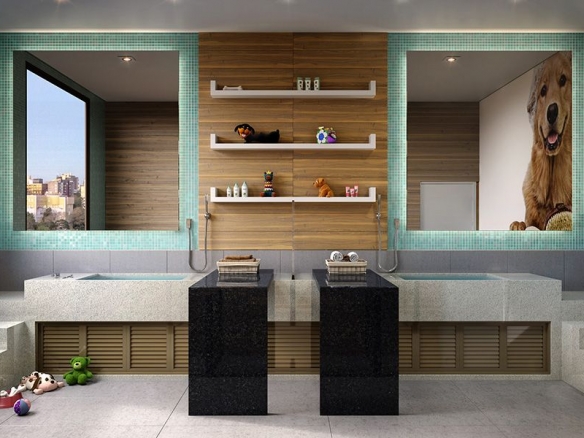 Atria Alphaville - Atendimento Especializado (11) 4116-9995 | 98026-0864