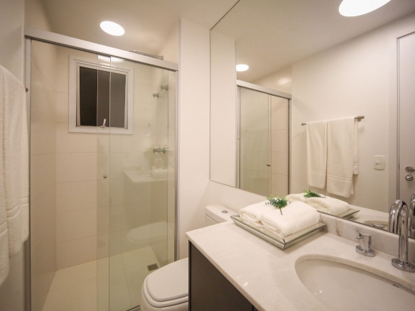 Caminhos da Lapa Home Club - Atendimento Especializado (11) 4116-9995 | 98026-0864