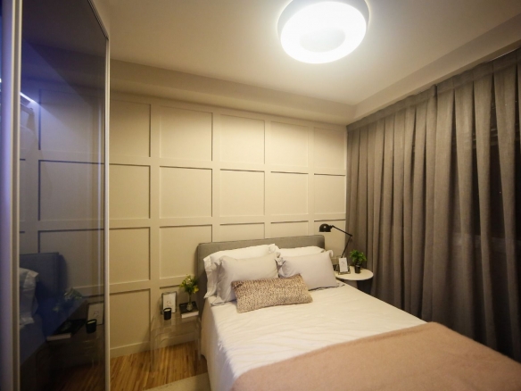 Caminhos da Lapa Home Club - Atendimento Especializado (11) 4116-9995 | 98026-0864