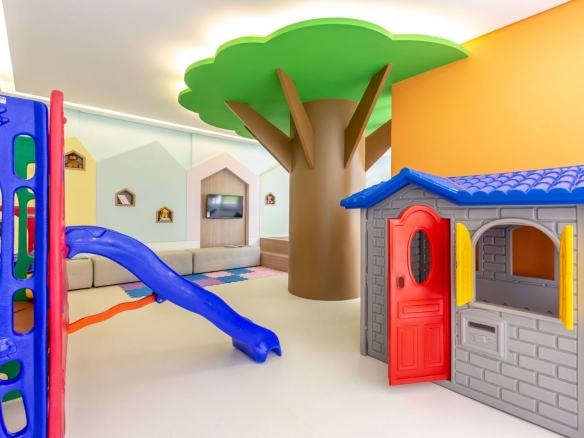 Caminhos da Lapa Home Club - Atendimento Especializado (11) 4116-9995 | 98026-0864