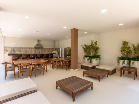 Caminhos da Lapa Home Club - Atendimento Especializado (11) 4116-9995 | 98026-0864