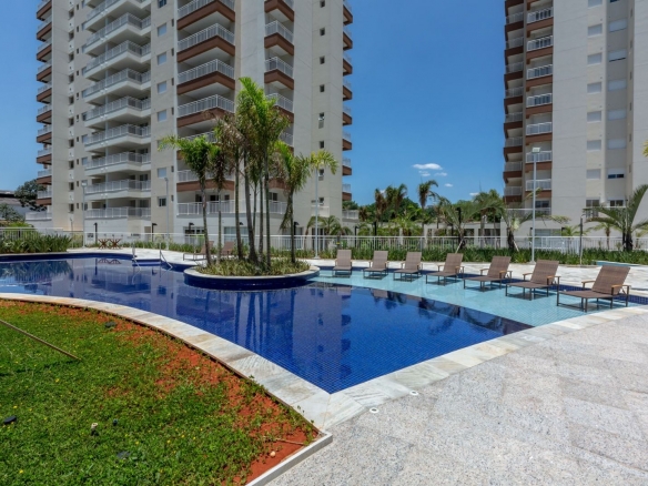 Caminhos da Lapa Home Club - Atendimento Especializado (11) 4116-9995 | 98026-0864