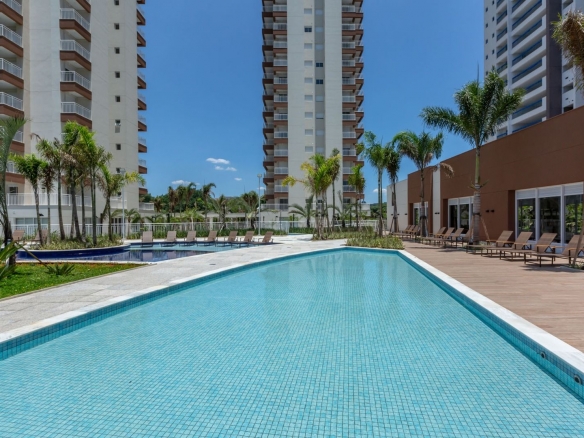 Caminhos da Lapa Home Club - Atendimento Especializado (11) 4116-9995 | 98026-0864