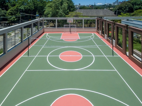 Caminhos da Lapa Home Club - Atendimento Especializado (11) 4116-9995 | 98026-0864