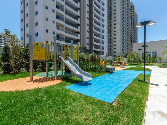 Caminhos da Lapa Home Club - Atendimento Especializado (11) 4116-9995 | 98026-0864