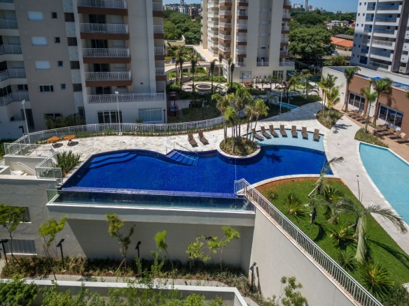 Caminhos da Lapa Home Club - Atendimento Especializado (11) 4116-9995 | 98026-0864