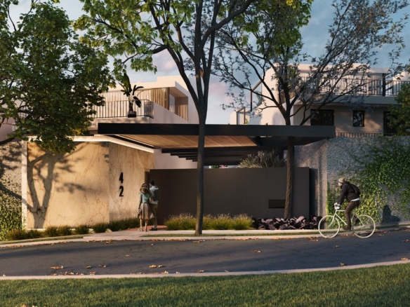 Casa Jardim Alto da Boa Vista - Atendimento Especializado (11) 4116-9995 | 98026-0864