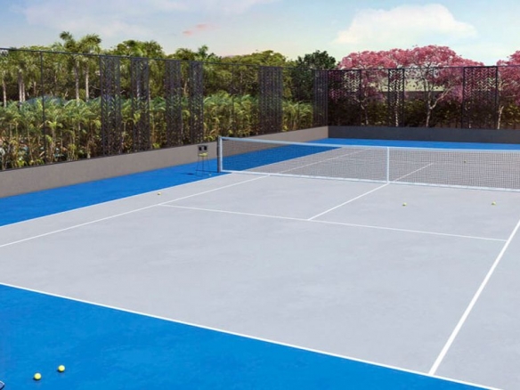 Grand Mond - Atendimento Especializado (11) 4116-9995 | 98026-0864
