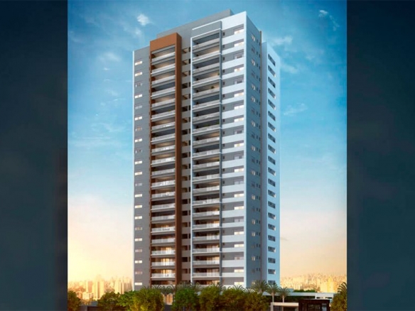 Grand Mond - Atendimento Especializado (11) 4116-9995 | 98026-0864
