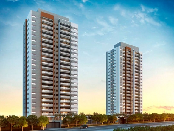 Grand Mond - Atendimento Especializado (11) 4116-9995 | 98026-0864