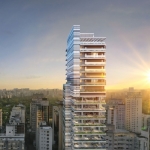 Facces Jardins By Helbor - Atendimento Especializado (11) 4116-9995 | 98026-0864