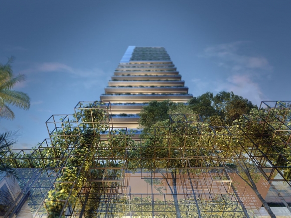 Facces Jardins By Helbor - Atendimento Especializado (11) 4116-9995 | 98026-0864