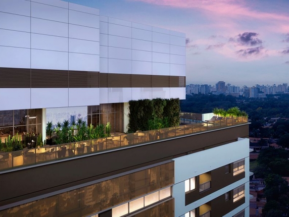 Filadelfo Vila Nova Conceição - Atendimento Especializado (11) 4116-9995 | 98026-0864