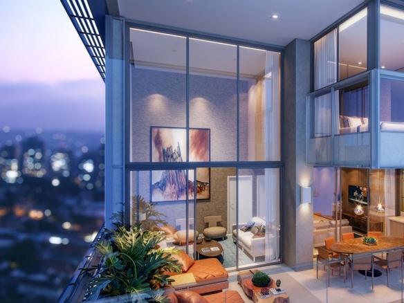 Wide São Paulo - Atendimento Especializado (11) 4116-9995 | 98026-0864