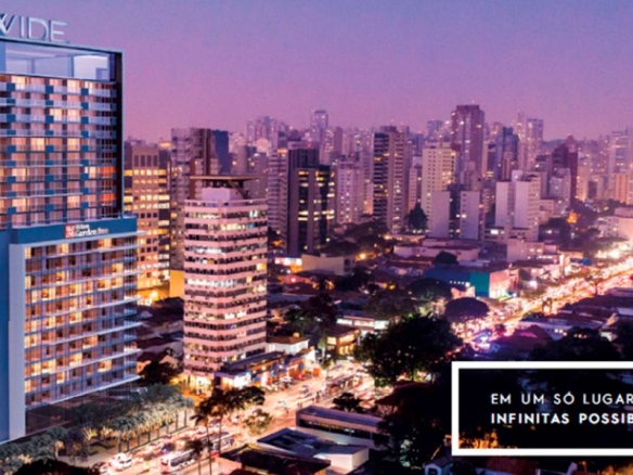 Wide São Paulo - Atendimento Especializado (11) 4116-9995 | 98026-0864