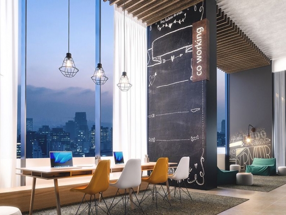 Wide São Paulo - Atendimento Especializado (11) 4116-9995 | 98026-0864