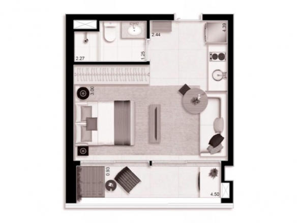 Wide São Paulo - Atendimento Especializado (11) 4116-9995 | 98026-0864