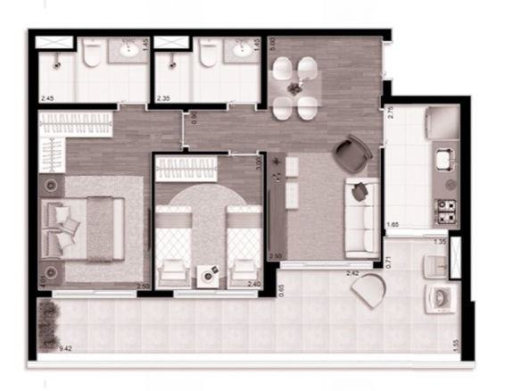 Wide São Paulo - Atendimento Especializado (11) 4116-9995 | 98026-0864