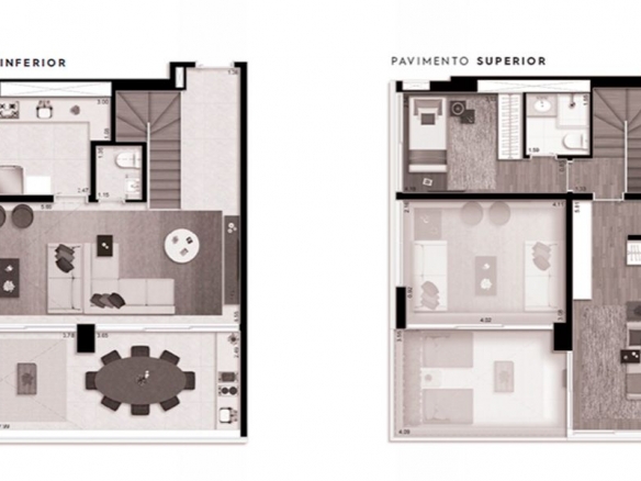 Wide São Paulo - Atendimento Especializado (11) 4116-9995 | 98026-0864