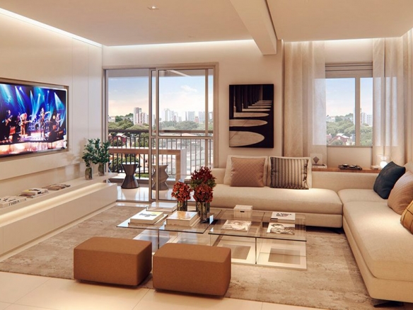 Olhar Augusta Consolação - Atendimento Especializado (11) 4116-9995 | 98026-0864